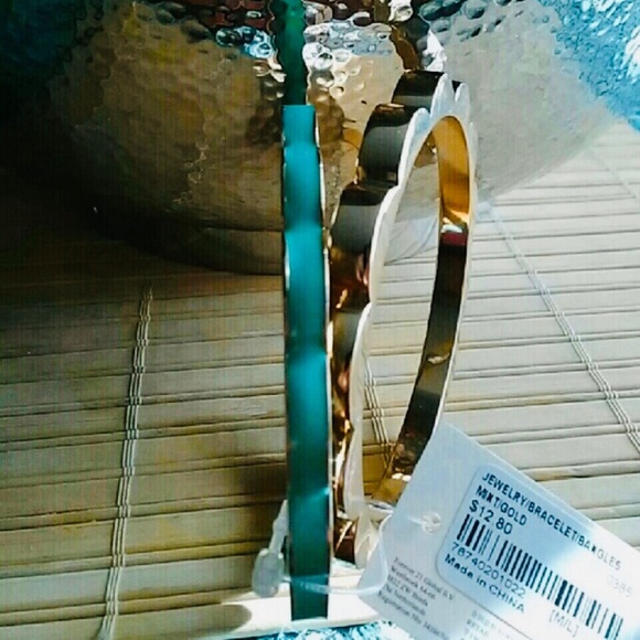 Bracelets | bangles - Picture 2 of 7